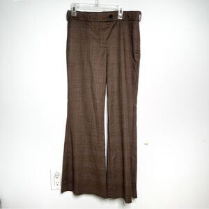 Chloe pants